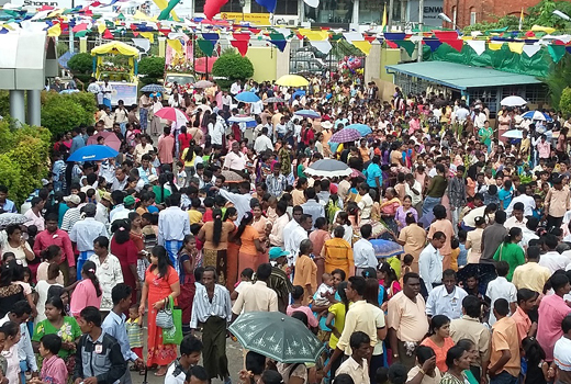 myanmar